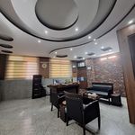 وکیل پایه یک دادگستری