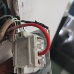 خدمات تعمیر کولر ابی و کولر گازی امیری