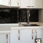 آپرا چوب شعبه 1 (کابینت و دکوراسیون)