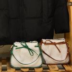 مزون و خیاطی زنانه براتی