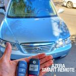 کلید سازی مهدی