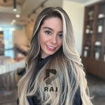 مدل برای لایت و آمبره