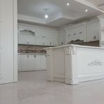 طراح و مجری دکوراسیون داخلی اروین چوب