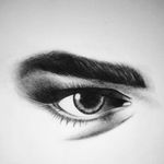 هنرکده نبض رنگ