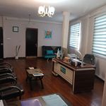 نمایندگی بیمه دی محسن نوبهار  کد 6583