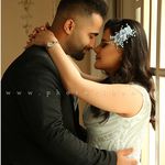 آتلیه عکاسی ویهان