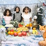 دبستان و پیش دبستانی غیردولتی هوشمند یاس