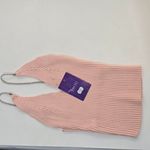 پوشاک زنانه باس زنانه-دخترانه عظیمی