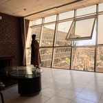 آرزو محمدی وکیل پایه یک دادگستری