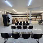 پلیس +۱۰ الهیه مشهد