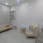 مرکز مشاوره ازدواج و خانواده تبسم زندگی