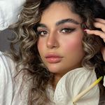سالن زیبایی میناسلمانی