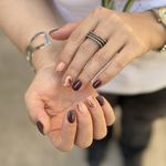 کاشت ناخن فردیس