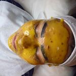 مژگان اسکین کرMojgan skincare