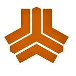 نمایندگی خودروسایپا-شرکت دیزل ساتراپ شرق