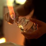 سالن زیبایی نیلماه