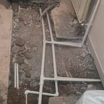 خدمات لوله کشی پمپ وبرق تاسیسات نوین