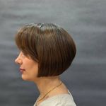سالن زیبایی الینا