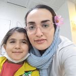 متخصص کودکان