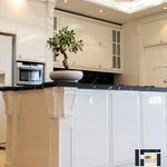 آپرا چوب شعبه 1 (کابینت و دکوراسیون)