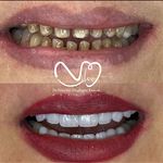 کلینیک دندانپزشکی نیلو