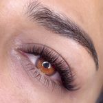 مرکز آموزش مژه و ناخن هلیا