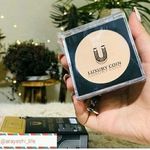 فروشگاه لوازم آرایشی لطیفی