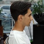 پیرایش نیوکات