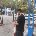 نقشه برداری اسدی