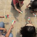 آکادمی زبان های خارجه آبالند