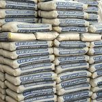 مصالح ساختمانی ارتا