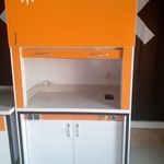 شرکت تجهیزات آزمایشگاهی  به آزماسکوسامان