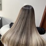 خدمات رنگ و احیا و صافی راضیه یاری