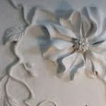 طراحی  داخلی  وخدمات پتینه میکرو سمنت