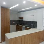 شرکت خدمات نظافتی کشاورز