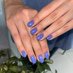 سالن تخصصی کاشت ناخن شیدا براتی