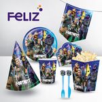 فروشگاه تم تولد و بادکنک بالون لند