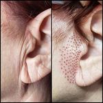 دکتر نیلوفر سلیمانی پوست و مو و زیبایی