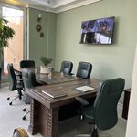 دفتراسناد رسمی لواسان