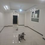نقاشی ساختمان نوری