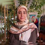 مرکزتخصصی مشاوره وروانشناسی ملیحه کمالی