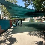 اسکیت سانا