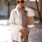 فروشگاه راهیل پریر ست