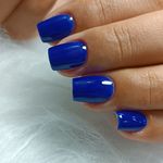 خدمات ناخن نیل آلیسا