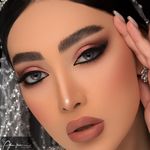 اموزش و خدمات میکاپ آوین جم