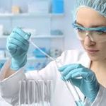 آزمایشگاه پاتوبیولوژی نوین