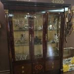 سمساری راستی خریدار لوازم منزل و آنتیک