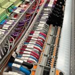 لیان مهر اتوماسیون صنعتی