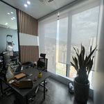 پرده سرای نیما