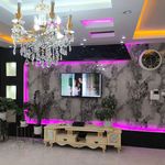 دادخواه دکور